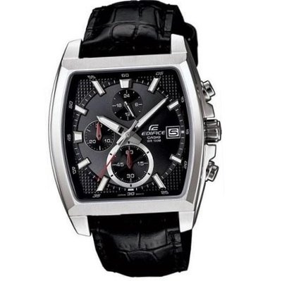 Edifice EFR-524L-1AV