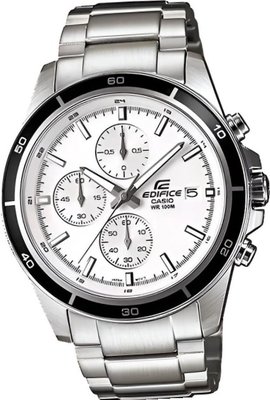 Edifice EFR-526D-7AVUEF