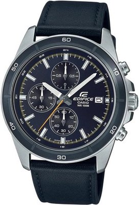 Edifice EFR-526L-2CVUEF