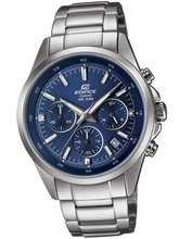 Edifice EFR-527D-2AVUEF