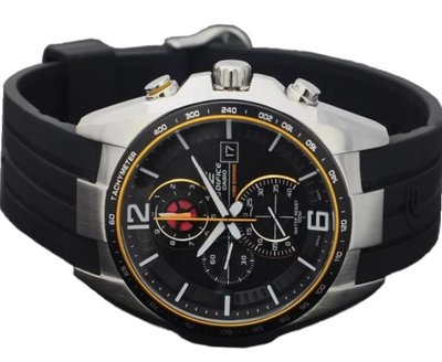 Edifice EFR-528-1A