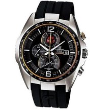 Edifice EFR-528-1AV