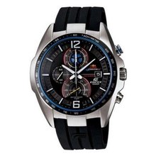 Edifice EFR-528RBP-1AU