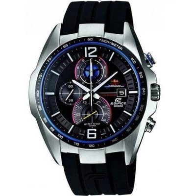 Edifice EFR-528RBP-1AUER