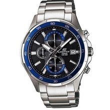 Edifice EFR-531D-1A2V