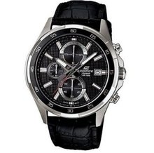 Edifice EFR-531L-1AVU