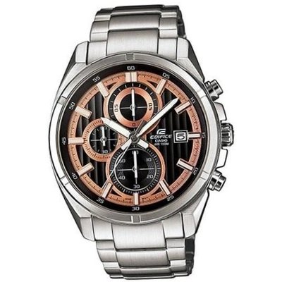 Edifice EFR-532D-1A5V