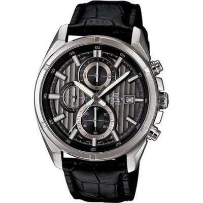 Edifice EFR-532L-1AVUDF