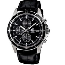 Edifice EFR-532L-7AVU