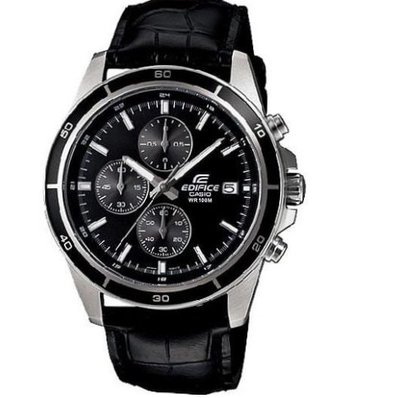 Edifice EFR-532L-7AVU