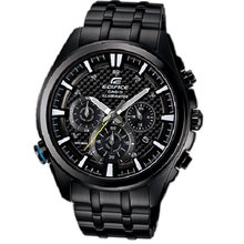 Edifice EFR-537BK-1AVDF