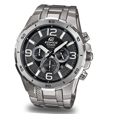 Edifice EFR-538D-1AVUDF