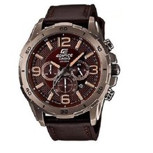 Edifice EFR-538L-5AVUDF