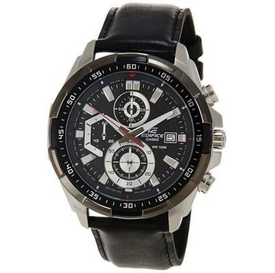 Edifice EFR-539L-1AVUDF