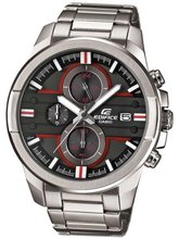 Edifice EFR-543D-1A4VUEF