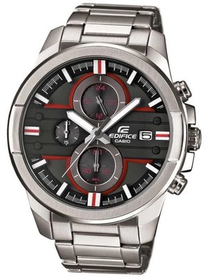 Edifice EFR-543D-1A4VUEF