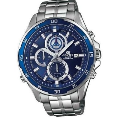 Edifice EFR-547D-2AVUEF