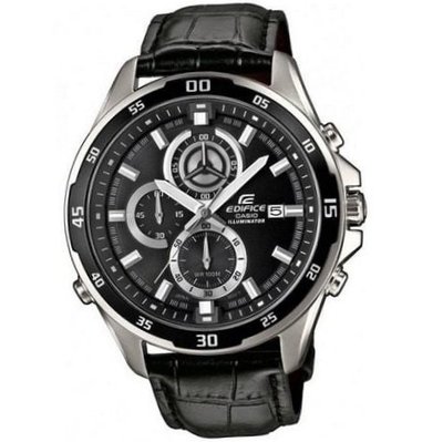 Edifice EFR-547L-1AVUEF