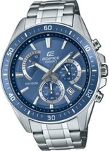 Edifice EFR-552L-5AVUEF