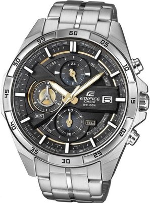 Edifice EFR-556D-1A