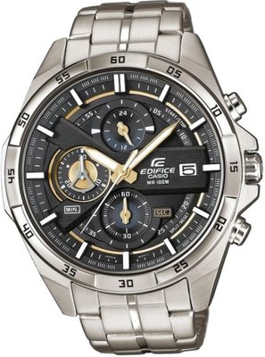 Edifice EFR-556D-1AVUEF