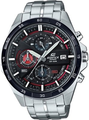 Edifice EFR-556DB-1AVUEF