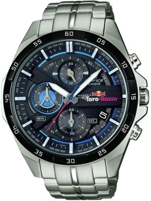 Edifice EFR-556TR-1AER