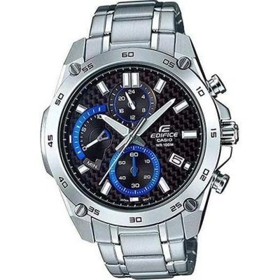 Edifice EFR-557CD-1AVUEF