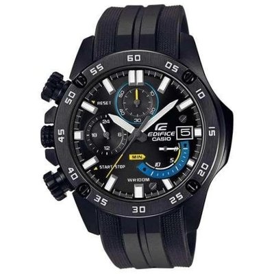 Edifice EFR-558BP-1AVUEF