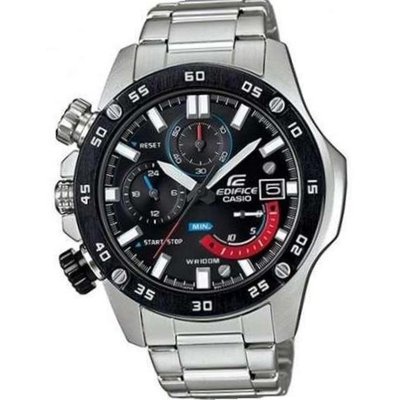 Edifice EFR-558DB-1AVUEF