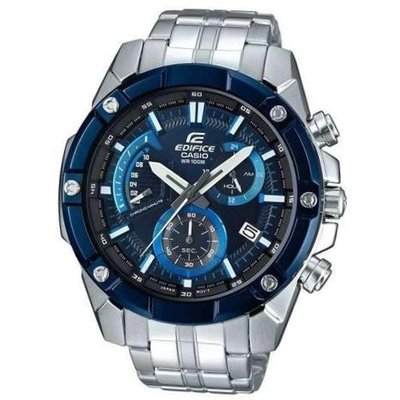 Edifice EFR-559DB-2AVUEF