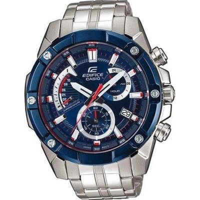 Edifice EFR-559TR-2AER