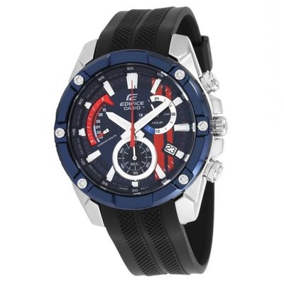 Edifice EFR-559TRP-2AER