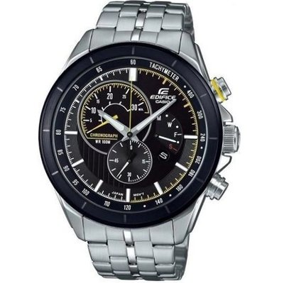 Edifice EFR-561DB-1AVUEF