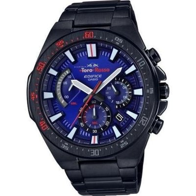 Edifice EFR-563TR-2AER