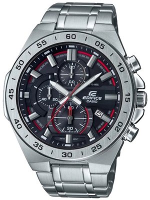 Edifice EFR-564D-1AVUEF