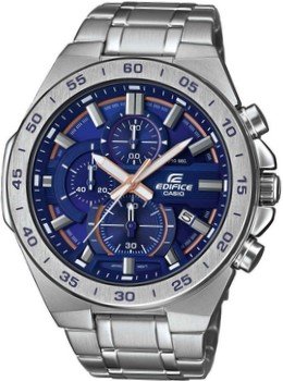 Edifice EFR-564D-2A