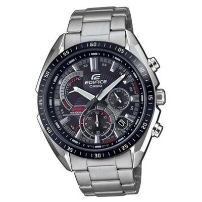 Edifice EFR-570DB-1AVUEF