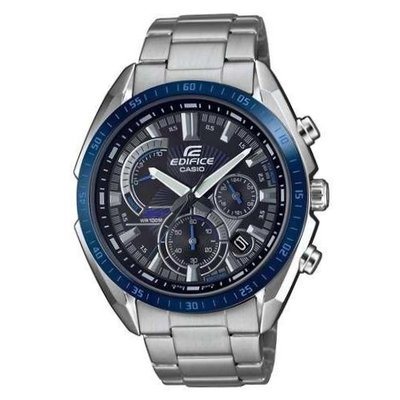 Edifice EFR-570DB-1BVUEF