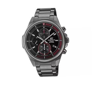 Edifice EFR-S572DC-1AVUEF