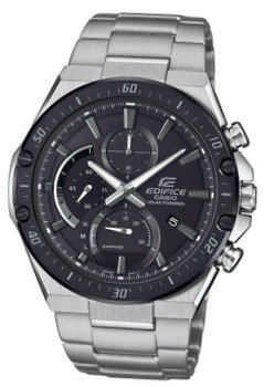 Edifice EFS-560DB-1AVUEF