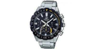 Edifice EFS-S550DB-1AVUEF