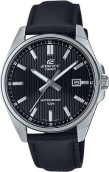 Edifice EFV-150L-1AVUEF