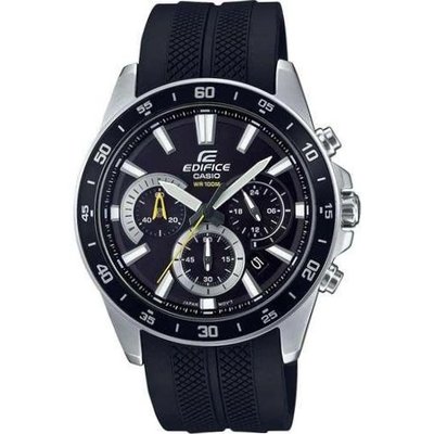 Edifice EFV-570P-1AVUEF