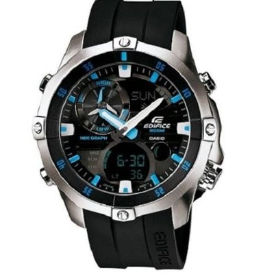 Edifice EMA-100-1AV