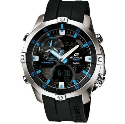 Edifice EMA-100-1AVDF