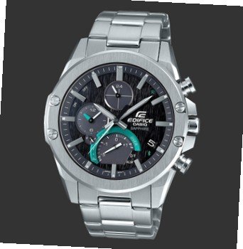 Edifice EQB-1000D-1A