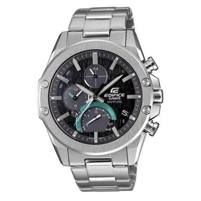 Edifice EQB-1000D-1AER