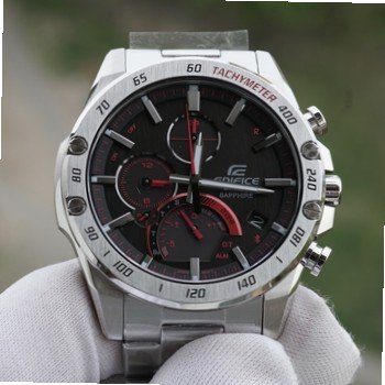 Edifice EQB-1000XD-1A