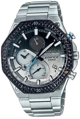 Edifice EQB-1100AT-2AER